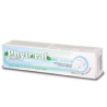 PHYTORAL DENTIFRICIO SBIANCANT