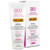GUAM DUO CREMA SENO 150ML
