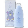 FIORI COT NATURE'S BABYBAGNO