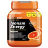 ISONAM ENERGY ORANGE 480G