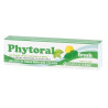 PHYTORAL DENTIF SALVA ALIT75ML