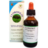 CLOROFILIN 100ML