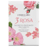 3 ROSA SACCHETTO PROFUMATO CAS