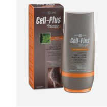 CELLPLUS ALTADEF CR CEL AN ACQ