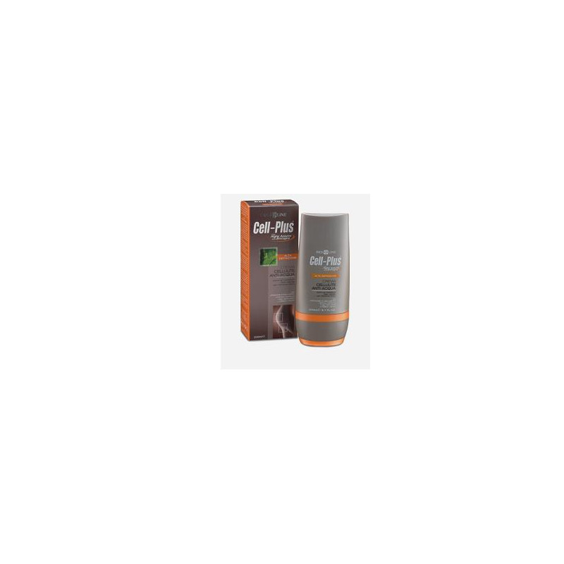 CELLPLUS ALTADEF CR CEL AN ACQ