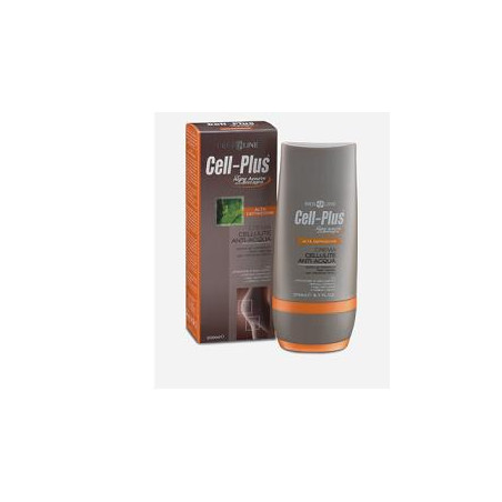 CELLPLUS ALTADEF CR CEL AN ACQ