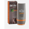 CELLPLUS ALTADEF CR CEL AN ACQ