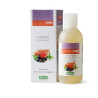 DERBE PRESHAMPOO A/UNTUOSITA
