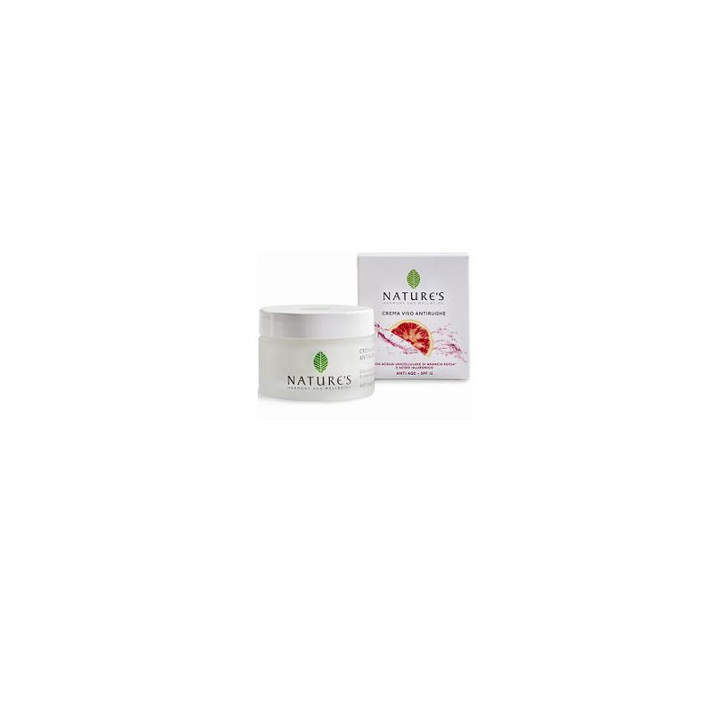 ACQUE UNICELL CREMA ANTIR 50ML