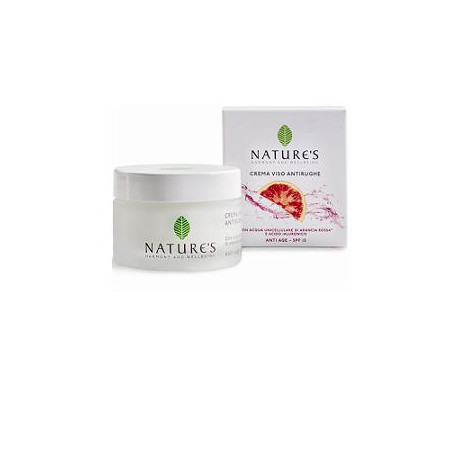 ACQUE UNICELL CREMA ANTIR 50ML