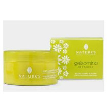 GELSOMINO NATURE'S CR CRP100ML