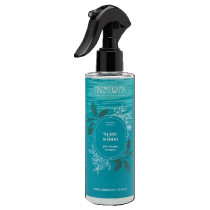 NASOTERAPIA MARE SAR AMB 220ML