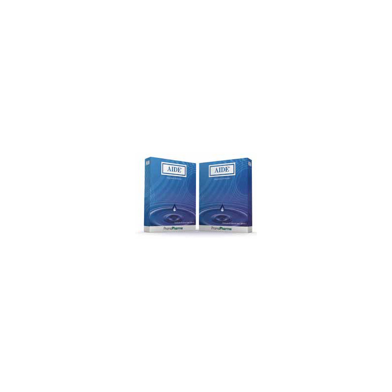 AIDE GERMANIO 20STICK