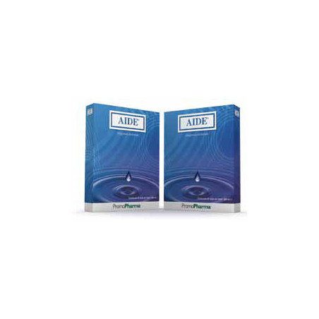 AIDE GERMANIO 20STICK