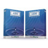 AIDE GERMANIO 20STICK