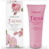 3 ROSA CREMA NUTRIENTE MANI