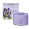 ACCORDO VIOLA CREMA CORPO200ML