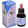 MSA VACC VITIS IDAEA 50ML