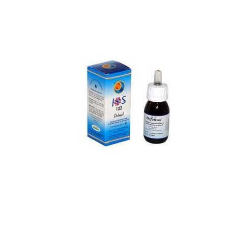 DEFENSOL LIQUIDO 50ML