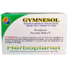 GYMNESOL 48CPR