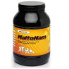 MALTONAM 500G
