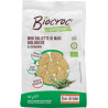 BIOCROC MINI GALL MAIS ROSMAR