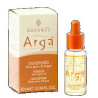 ARGA' OLIO PURO BIO 10ML