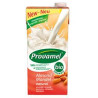 PROVAMEL LATTE MANDORLA S/ZUCC