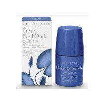 FIORE DELL'ONDA DEOD ROLL-ON