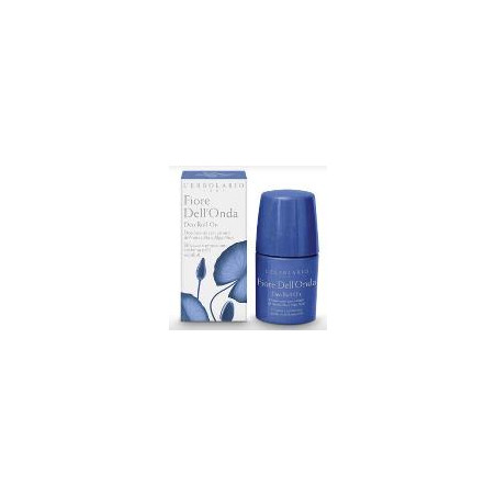 FIORE DELL'ONDA DEOD ROLL-ON