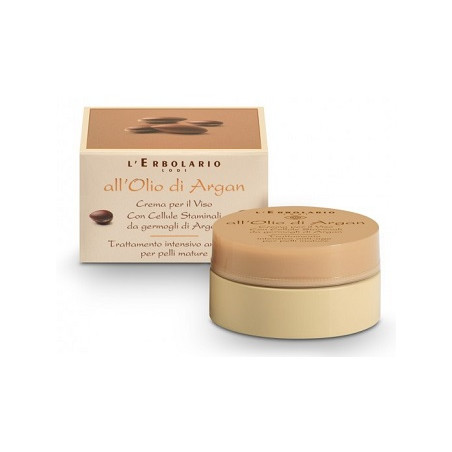 OLIO ARGAN TRATT INTEN ANTIAGE