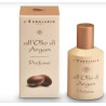 ARGAN PROFUMO 50ML