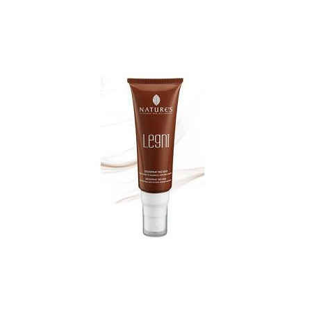 LEGNI NATURE'S DEOSPRAY 75ML