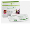 BUONERBE DELIC 20BST BIOSLINE