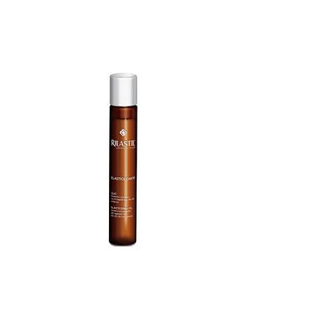 RILASTIL ELASTIC OLIO 80ML