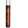 RILASTIL ELASTIC OLIO 80ML