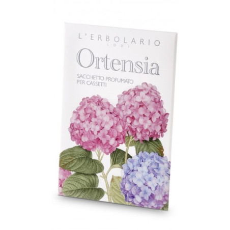 ORTENSIA SACCHETTO PROF CASS