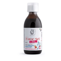 FPI FAME SEL 300ML