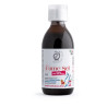 FPI FAME SEL 300ML