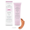 ACIDO IALURONICO CC CREAM CARA