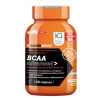 BCAA ADVANCED 300CPR