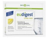 EUDIGEST CITRO FAST 12BST