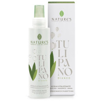 NATURE'S TULIPANO BIANCO ACQUA