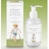 GIARDINO PICCOLI IL BAGNOSCH