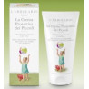 GIARDINO PICCOLI LA CREMA PROT