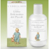 GIARDINO PICCOLI L'OLIO DOLC