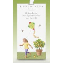 GIARDINO PICCOLI IL SACC GUARD