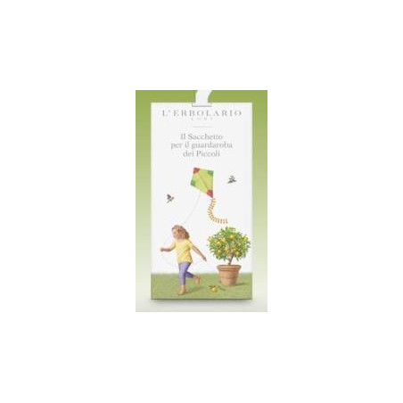GIARDINO PICCOLI IL SACC GUARD