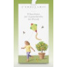 GIARDINO PICCOLI IL SACC GUARD