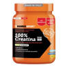 CREATINA 100% 250G